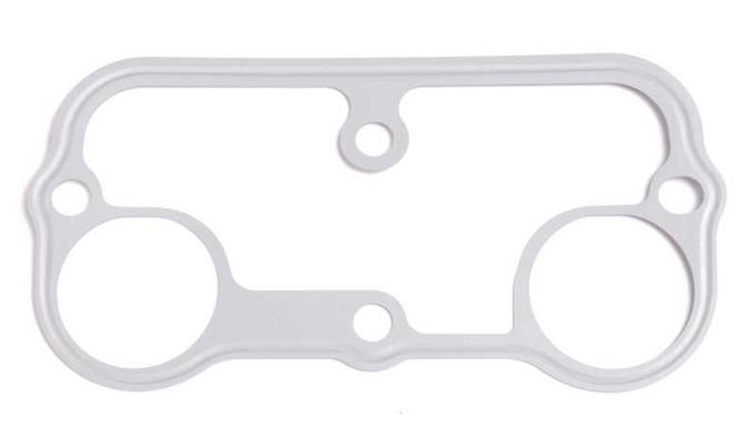 BMW Coil Pack Insert Gasket 11127589830 - Elring 655581